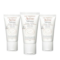 아벤느똘레랑스에멀전