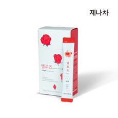 0e12edee5982a056b7caa0f3d8ba44dc343111db80d8f78352c61837ea7b.jpg