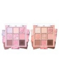 홀리카홀리카섀도우 TOP01