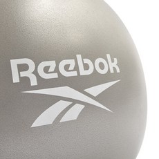  [리복(REEBOK)] 리복 프로페셔널 오뚝이 짐볼 65cm 블랙 RAB-40016BK, 상세 설명 참조 