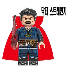 //상품명