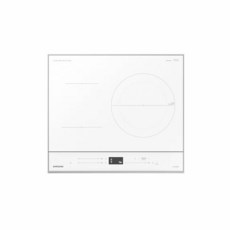 삼성 인덕션 NZ63CB6526XW NS홈