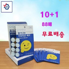 56596194bc22a9e95f23fe3de97571209909bc665365190bc68e348bbedd.jpg