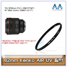 59f654cc78be22f501830c0a0f1bd7adad67064a2a9759f39f4673d15480.jpg