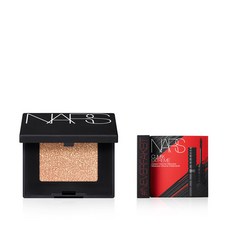 메이크업포에버나스갈라파고스