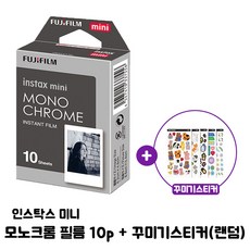 모노크롬