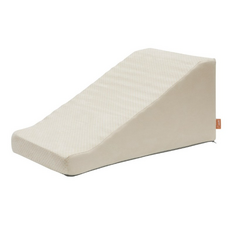 아르르논슬립계단