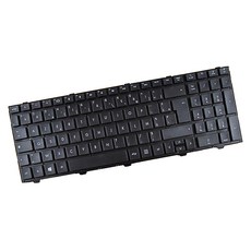 b159b2339961c6ee1c2e012cdf943d93ef40ec53ec0cde6c7ad8e67678d9.jpg