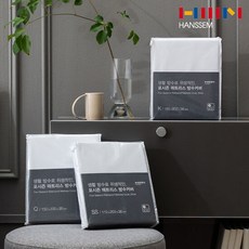 한샘포시즌매트리스