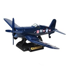 f4u110bt
