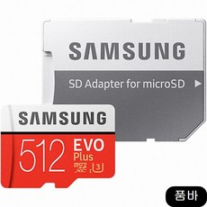 12f306f57df985c27491179b6fb4cfb98840c977ff9a41819db215f14fd2.jpg