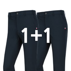 아디다스골프바지 TOP01