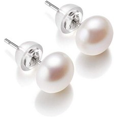 아코야진주예물세트14k8mm