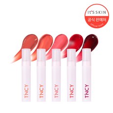 잇츠스킨틴트