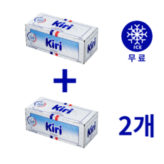 kiri크림치즈-추천-상품