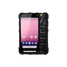 Point Mobile PM90 산업용 2D PDA 터치컴퓨터