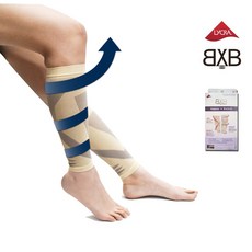 밸런스핏압박밴드