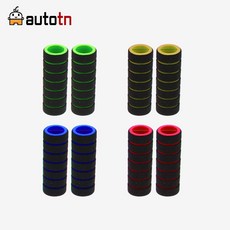 ea375c1486f07eace20653d3776ec0c1fae2a23b01e8254e5b2e690e5fec.jpg
