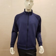 유연석폴라로이드카메라