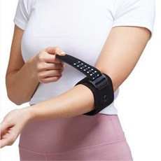 요넥스엘보보호대