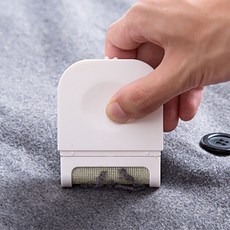 홈플래닛핸디형스탠드스팀다리미