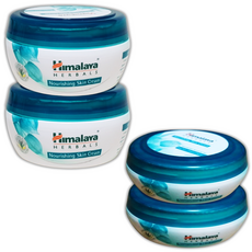 가희멀티밤알로에