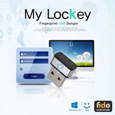 2a9dbd1e043c1358c52ab03c666ecb4d25fc6063d412b3f64539e662eb6a.jpg