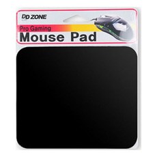 디아블로2장패드