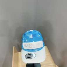 8a0df405c5f8585b39b0a32f0ea507a4092c56b6a49b868d19e81946185a.jpg