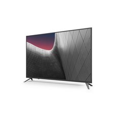 엘지전자20인치tv