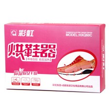c6a52b0f35de0659a5c9362e718fcd3dd6a7a91e288793459cb2a40b1229.jpg