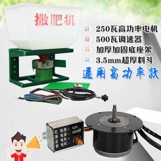 c8b3932eeb2caeebdc4d4732b01050853be1a15d568bd47fdfe2ddec1c4c.jpg