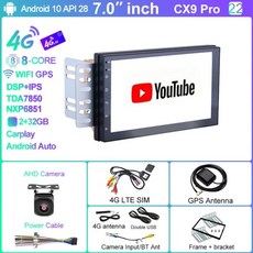 e217fc2e378ea22560a0d0072250688637d1ee53d64b07eda5e0169f8f8f.jpeg