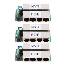 cf846c5d2aa325604f9db7f3244592420b05c890c6d62c3e6e60d9910ade.jpg