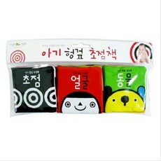 애플비입체토이