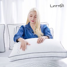 린튼인생베개