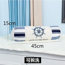 246d66970722ddf94c41abe4dbdbd668cf7fb333543416888d54f57af448.jpg