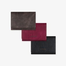 20대남자반지갑