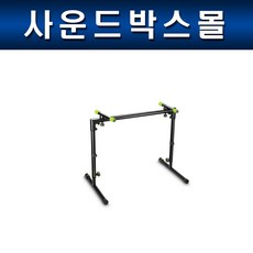 컴퓨터그래비티