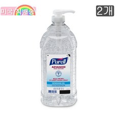 7e86650c5fb2a319691ea7e88d0b1ea6ad3f7bb8530b2a693254291ab1cc.jpg