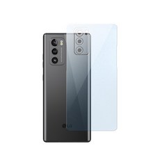 e9b5d37a064dcbd54c81810c2821a37b31f8250fd9e75aba977cdd687828.jpg