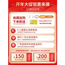 fa89ac29558843895b6d3acde9ff09dcf434cb710cd59679c4d0ca249a90.jpg