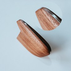 라마르조꼬리네아미니