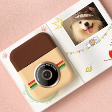 롤링디카감열지