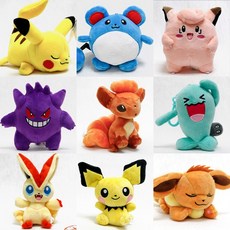 알로라식스테일가방고리