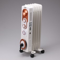 tkr-70t