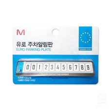655893eb413a1d518a035b6540de0070edf287fc8e0fd384ea04639e08f3.jpg