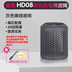 a4485e7429f3b2c897a8afbc698a840c2a4f74242b70cae7526f7a9dc14b.jpg