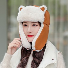 f72bb6266934138d3e16b14cae1f5c36177c4c3d67de54428c9c8ae1b9e1.jpg