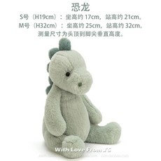 06a9b685c1dec353e17db2fef3dc310e0d24f72413a6c28dfe86ac7862c6.jpg